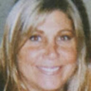 Meet your Posher, Suzanne